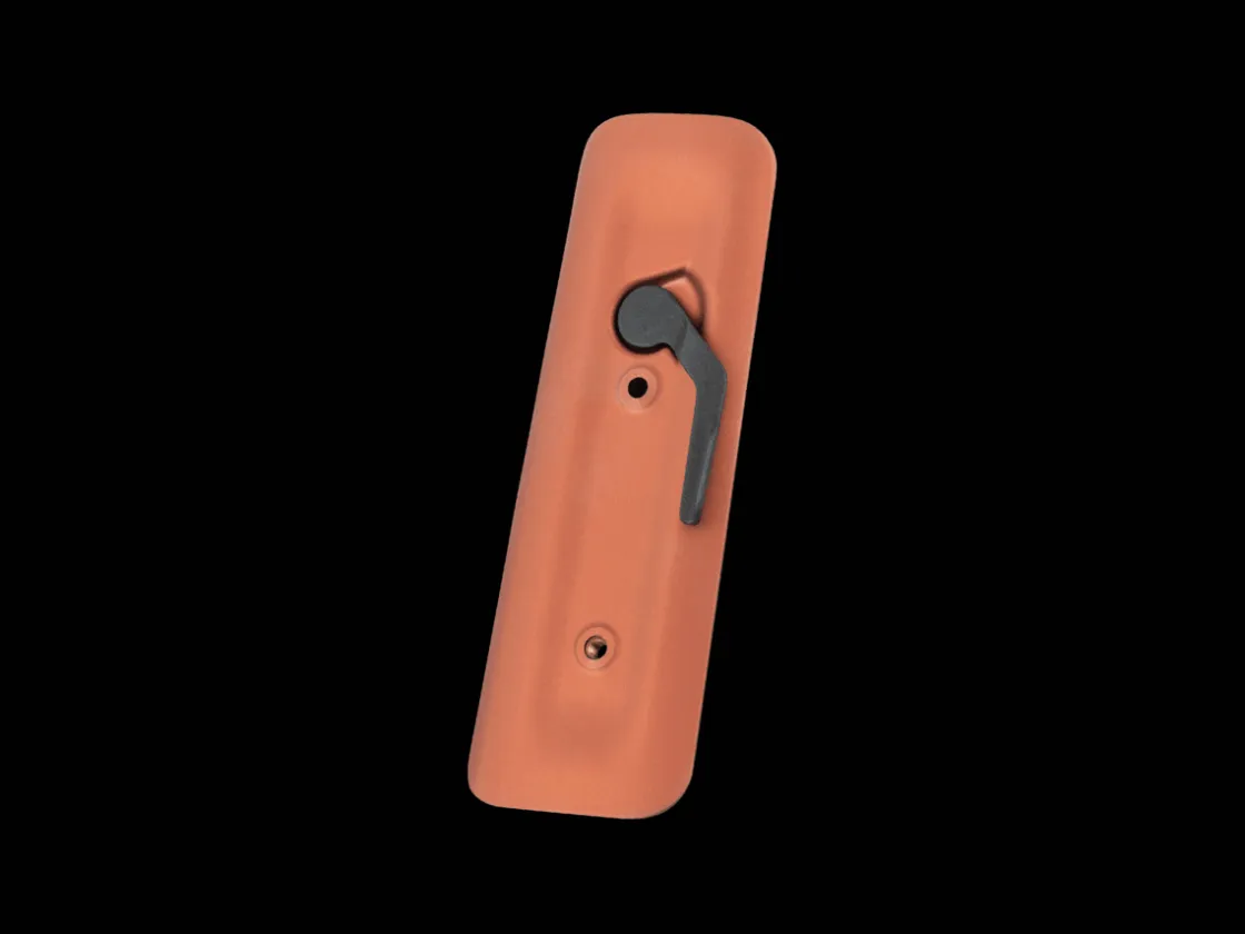 Trek Bikes Trek Checkpoint SL Gen 2 Downtube Storage Door Fashion