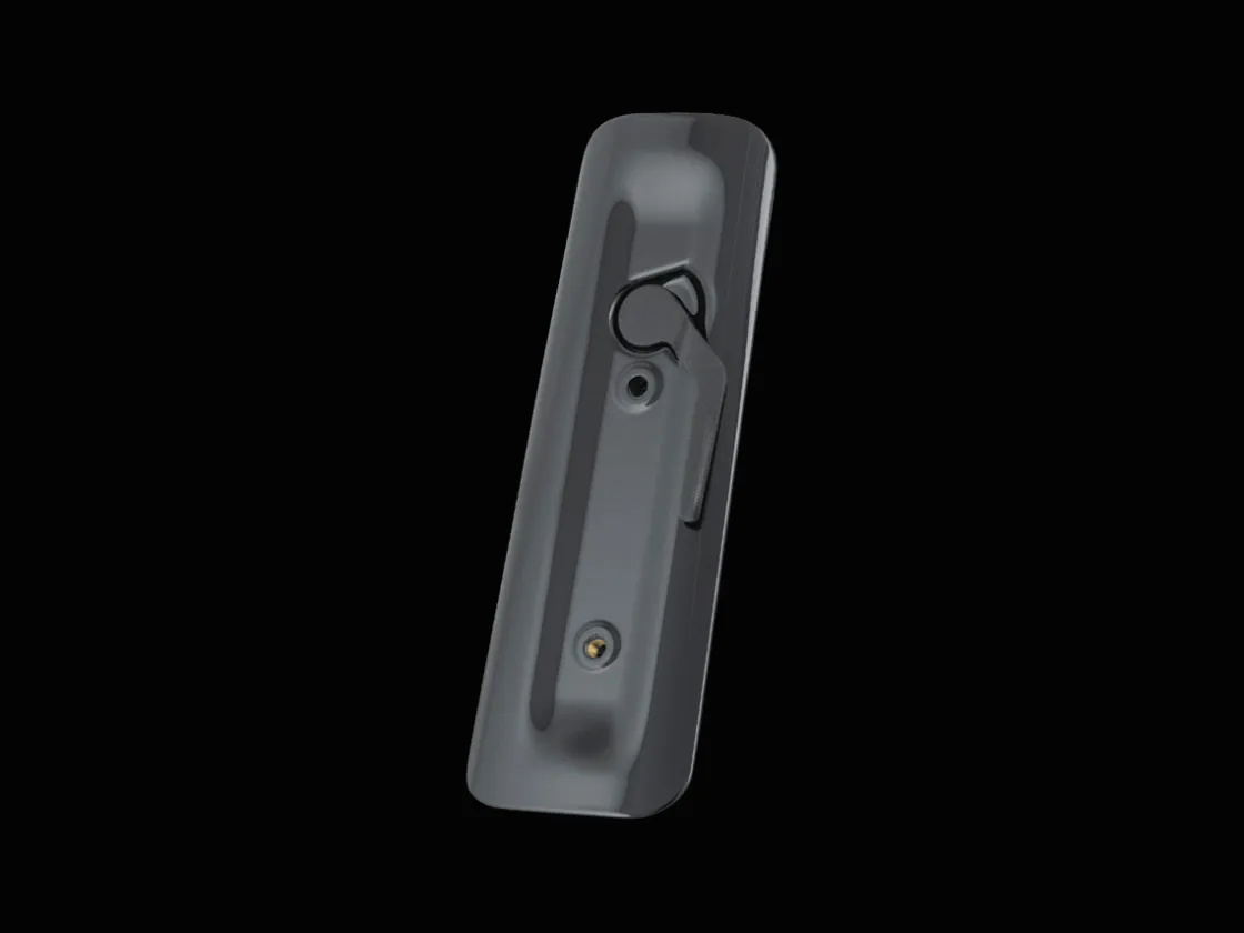 Trek Bikes Trek Checkpoint SL Gen 2 Downtube Storage Door Fashion