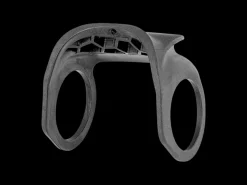 Trek Bikes Trek Checkpoint SL Gen 3 IsoSpeed Grommet Black Cheap