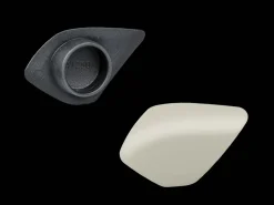 Trek Bikes Trek Checkpoint SL IsoSpeed Cover Outlet