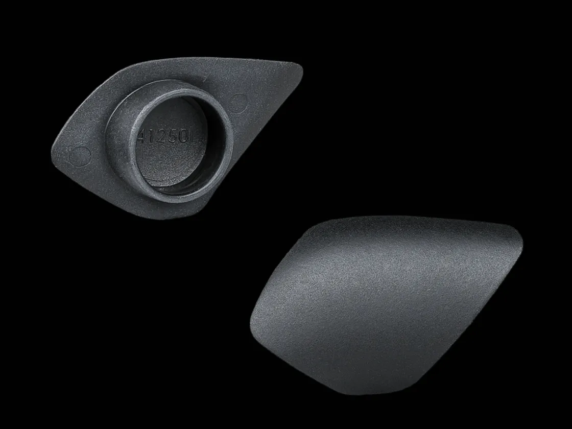 Trek Bikes Trek Checkpoint SL IsoSpeed Cover Outlet