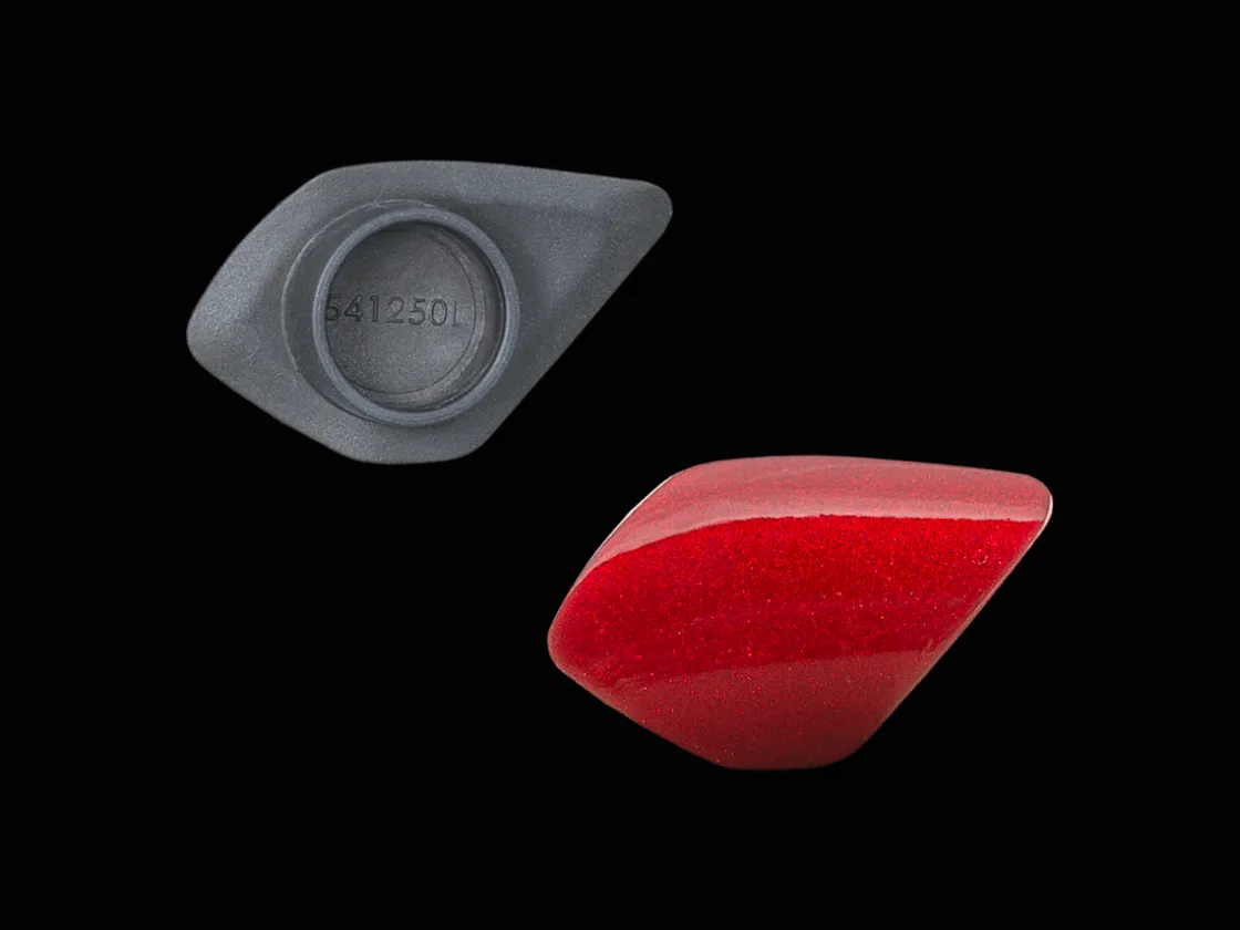 Trek Bikes Trek Checkpoint SL IsoSpeed Cover Outlet
