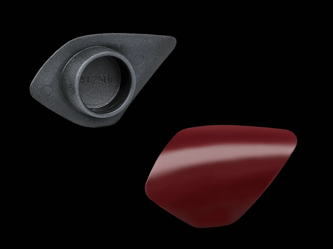 Trek Bikes Trek Checkpoint SL IsoSpeed Cover Outlet