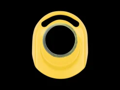 Trek Bikes Trek Checkpoint SLR Headset Top Cover Shop