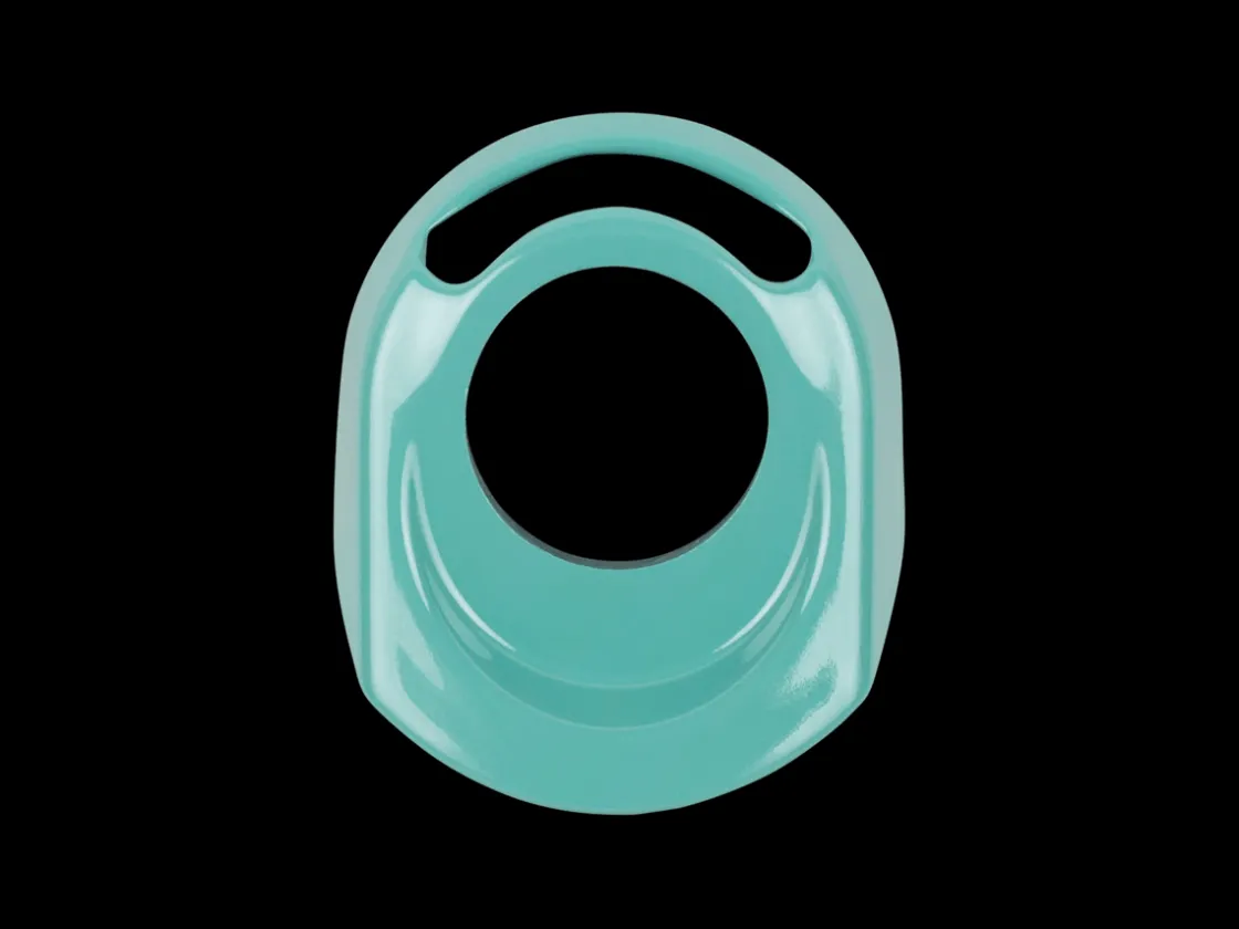 Trek Bikes Trek Checkpoint SLR Headset Top Cover Shop