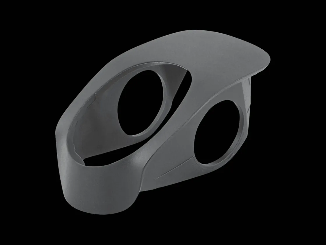 Trek Bikes Trek Checkpoint SLR IsoSpeed Grommet Black Store