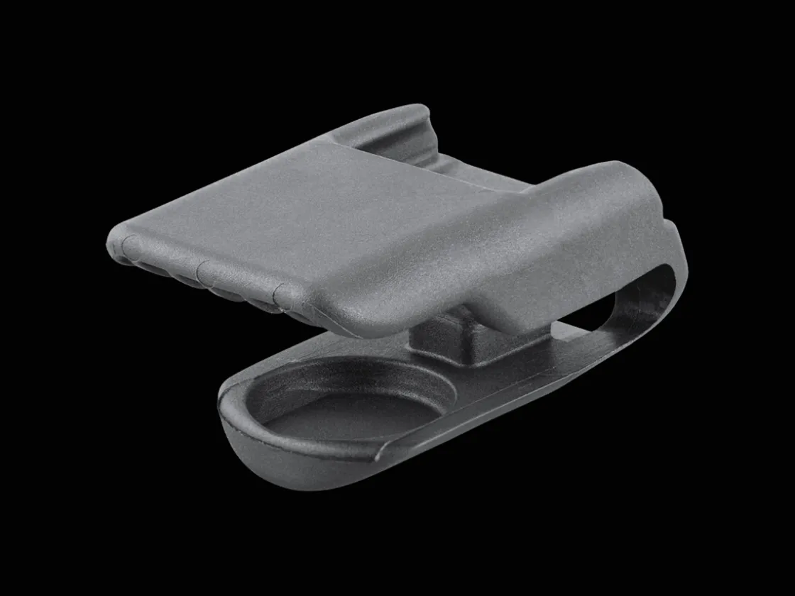 Trek Bikes Trek Checkpoint SLR IsoSpeed Clip Black Outlet