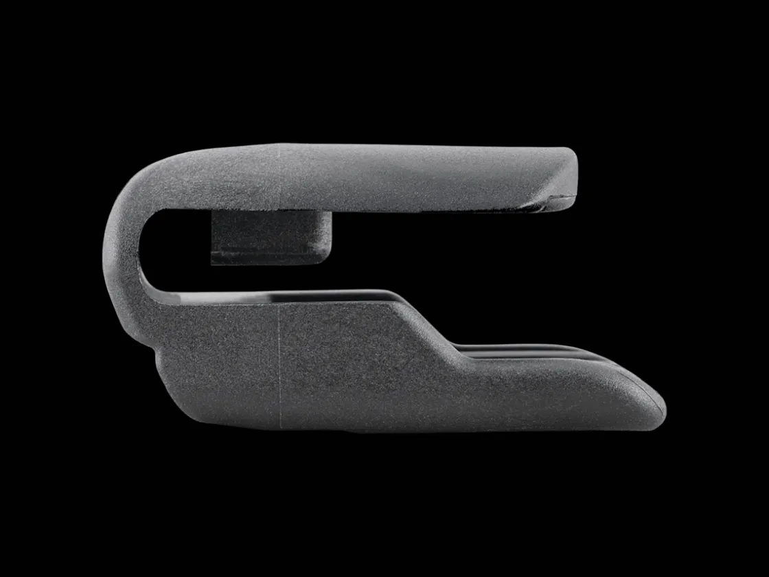 Trek Bikes Trek Checkpoint SLR IsoSpeed Clip Black Outlet