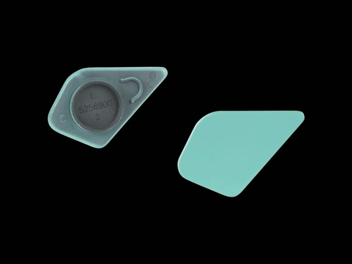 Trek Bikes Trek Checkpoint SLR IsoSpeed Cover Shop
