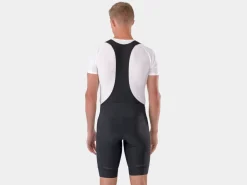 Trek Bikes Trek Circuit Cycling Bib Short Flash Sale