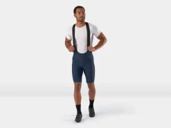 Trek Bikes Trek Circuit Cycling Bib Short Flash Sale
