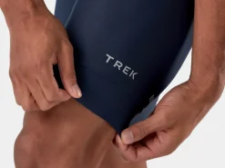 Trek Bikes Trek Circuit Cycling Bib Short Flash Sale