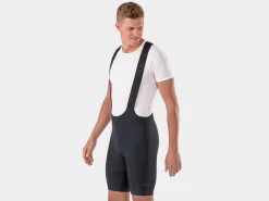 Trek Bikes Trek Circuit Cycling Bib Short Flash Sale