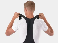 Trek Bikes Trek Circuit Cycling Bib Short Flash Sale