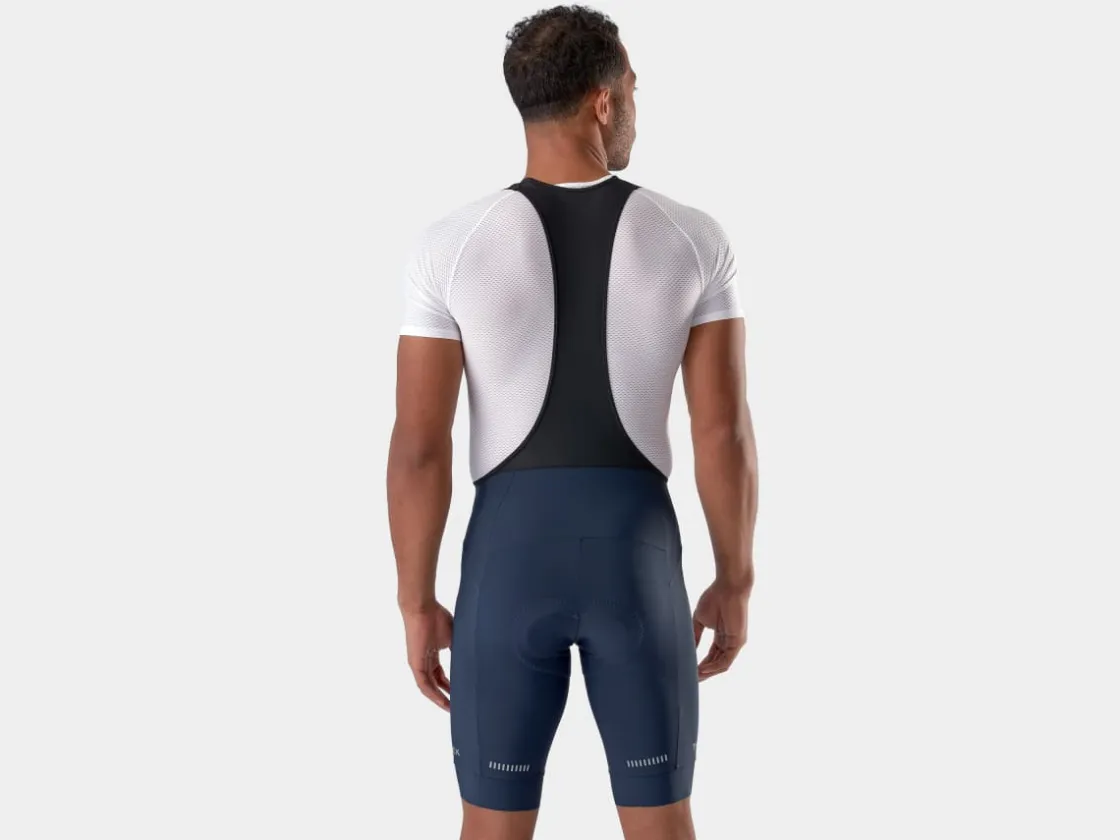 Trek Bikes Trek Circuit Cycling Bib Short Flash Sale