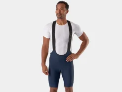 Trek Bikes Trek Circuit Cycling Bib Short Flash Sale