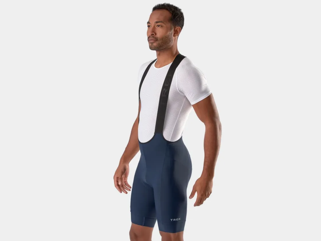 Trek Bikes Trek Circuit Cycling Bib Short Flash Sale