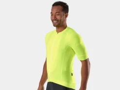 Trek Bikes Trek Circuit Cycling Jersey Fashion