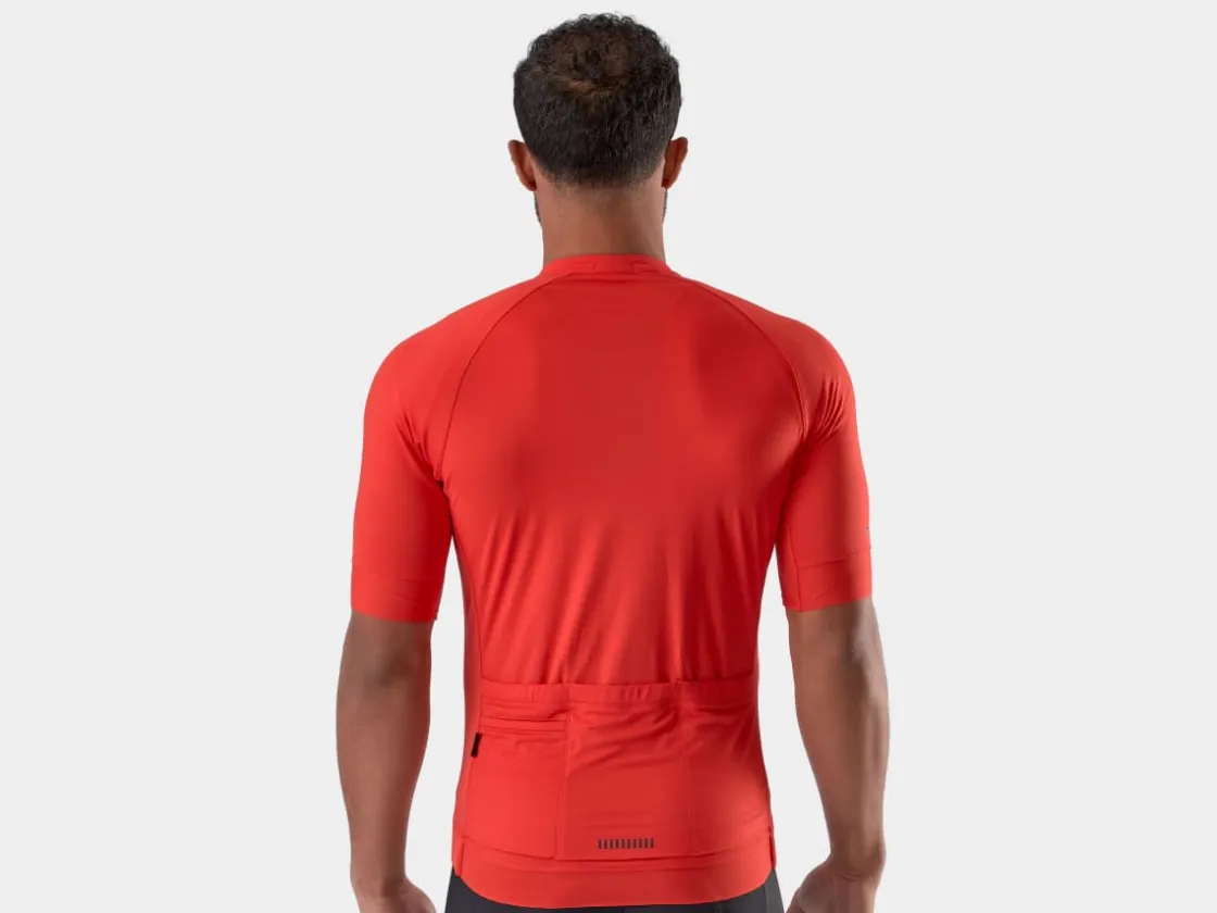 Trek Bikes Trek Circuit Cycling Jersey Fashion