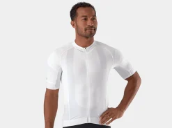 Trek Bikes Trek Circuit Cycling Jersey Fashion