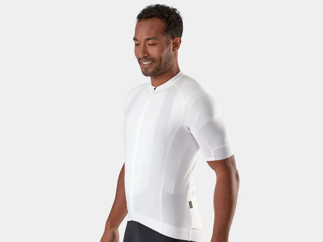 Trek Bikes Trek Circuit Cycling Jersey Fashion