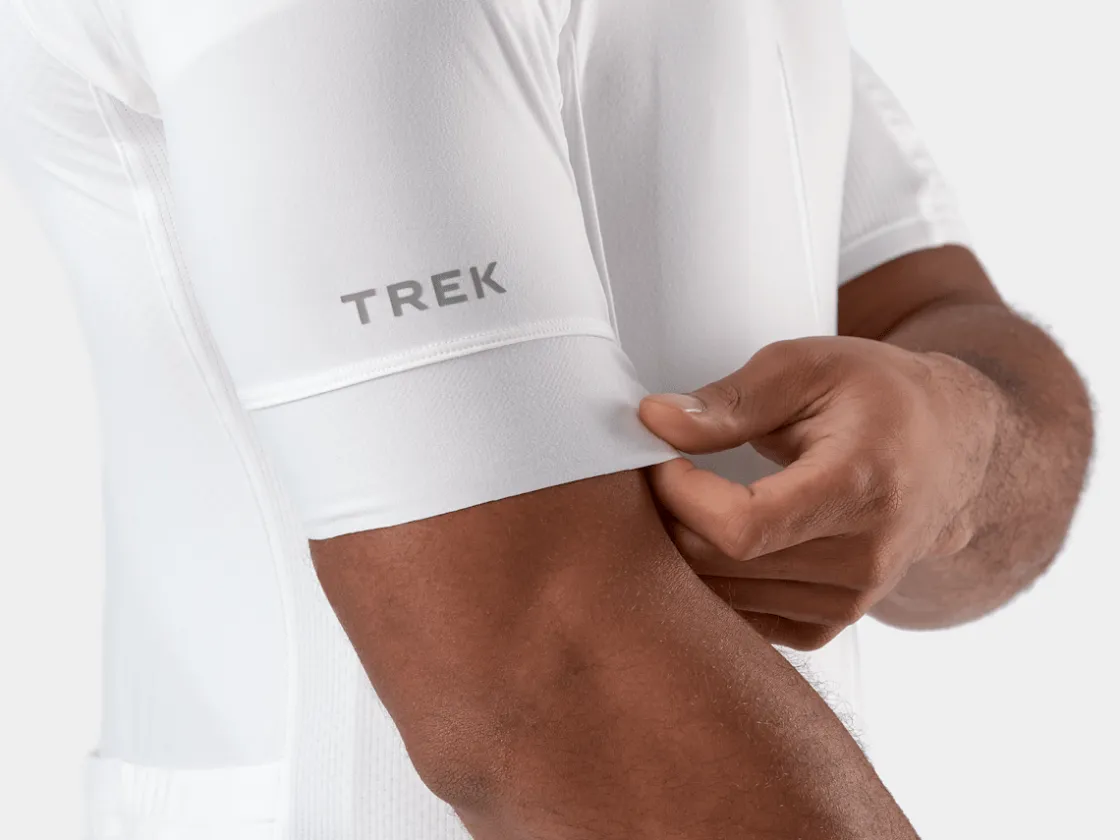 Trek Bikes Trek Circuit Cycling Jersey Fashion