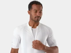 Trek Bikes Trek Circuit Cycling Jersey Fashion