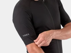 Trek Bikes Trek Circuit Cycling Jersey Fashion