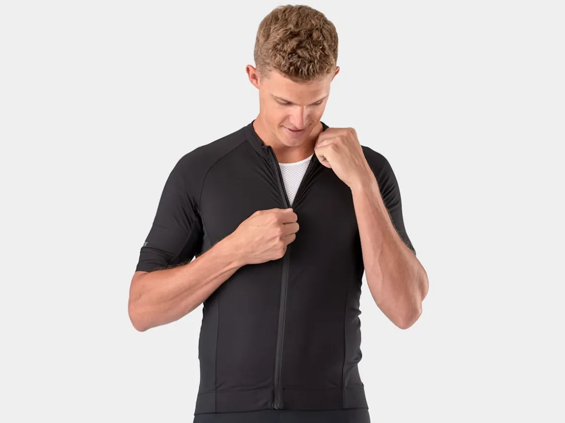 Trek Bikes Trek Circuit Cycling Jersey Fashion