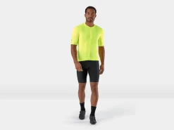 Trek Bikes Trek Circuit Cycling Jersey Fashion