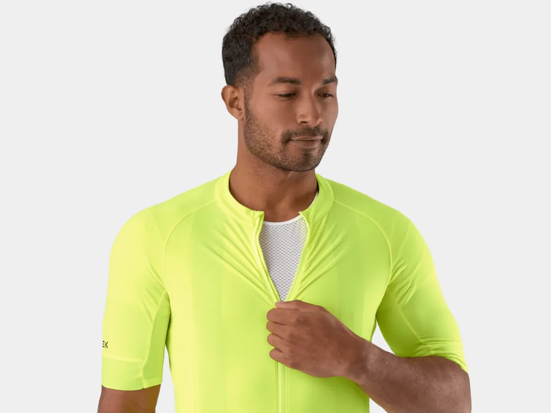Trek Bikes Trek Circuit Cycling Jersey Fashion