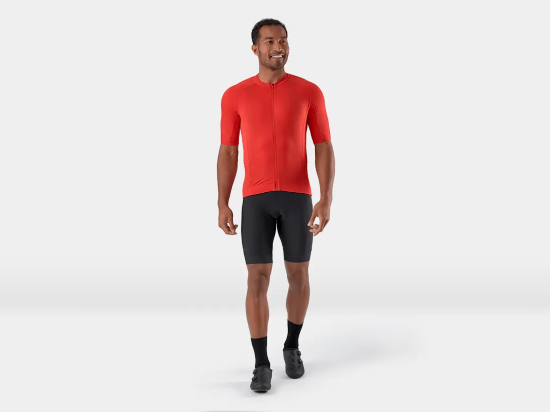 Trek Bikes Trek Circuit Cycling Jersey Fashion