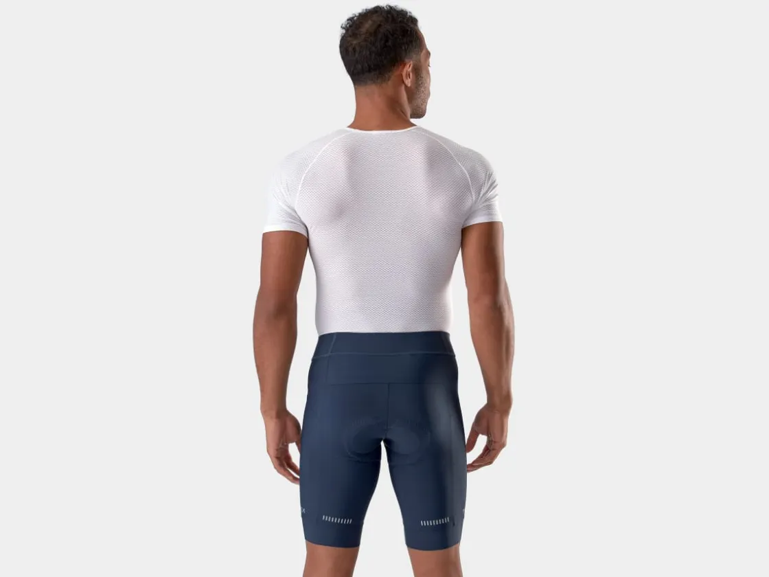 Trek Bikes Trek Circuit Cycling Short Clearance