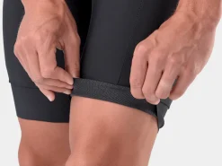 Trek Bikes Trek Circuit Cycling Short Clearance