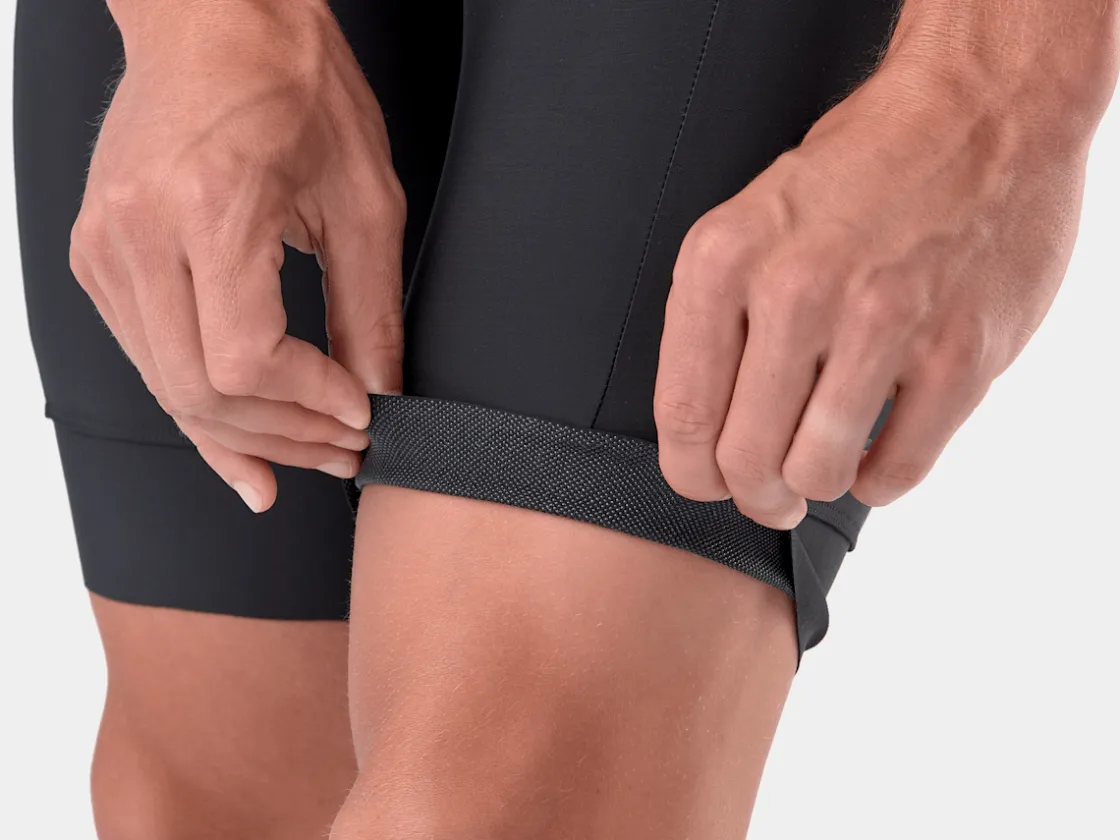 Trek Bikes Trek Circuit Cycling Short Clearance