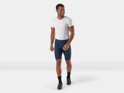 Trek Bikes Trek Circuit Cycling Short Clearance
