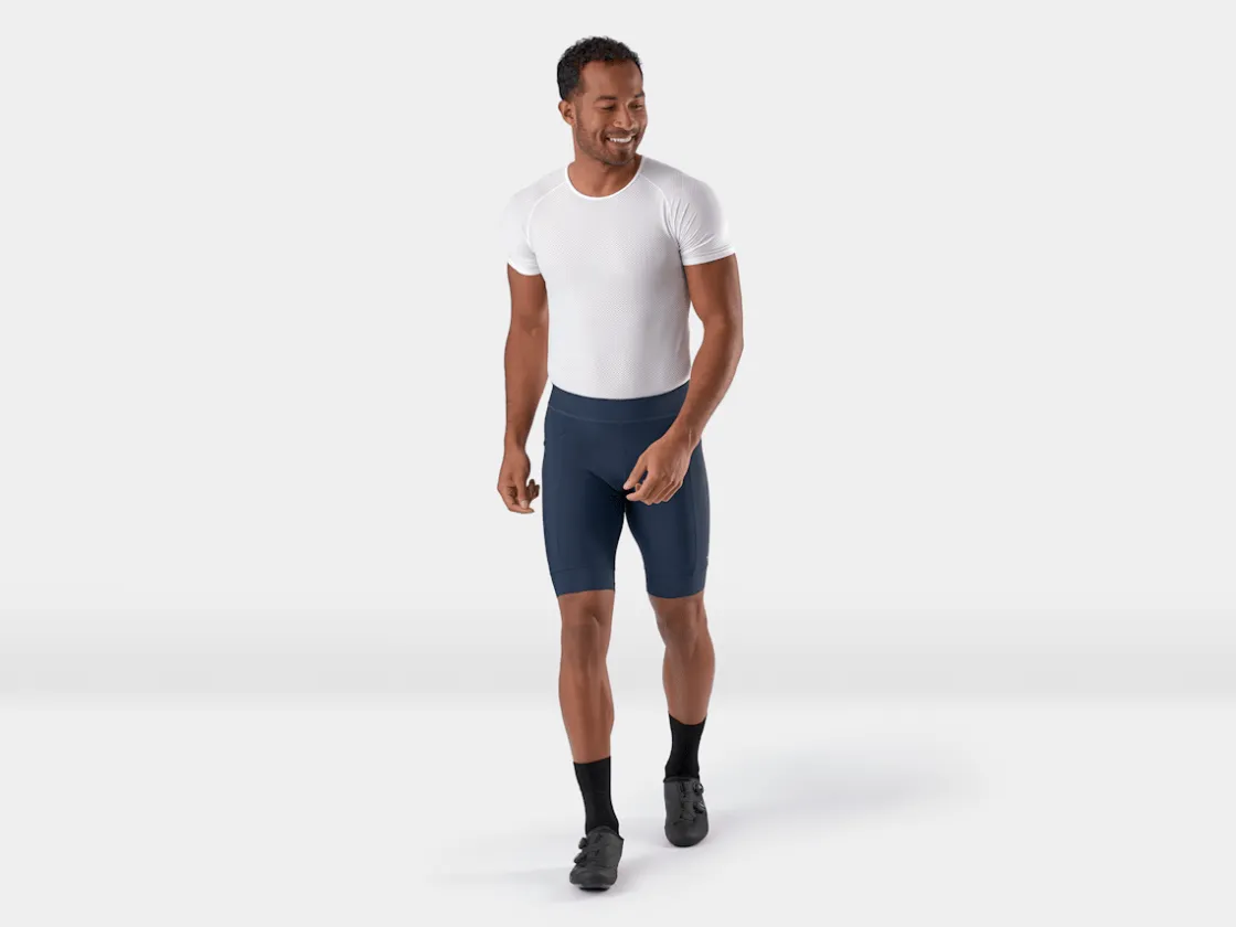 Trek Bikes Trek Circuit Cycling Short Clearance