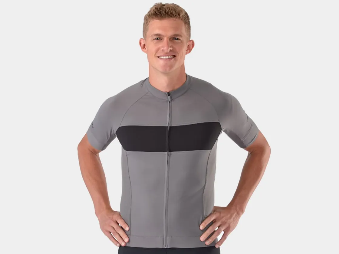 Trek Bikes Trek Circuit LTD Cycling Jersey Sale