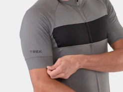Trek Bikes Trek Circuit LTD Cycling Jersey Sale
