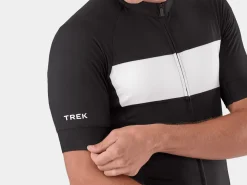 Trek Bikes Trek Circuit LTD Cycling Jersey Sale