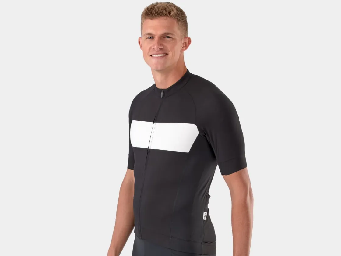 Trek Bikes Trek Circuit LTD Cycling Jersey Sale