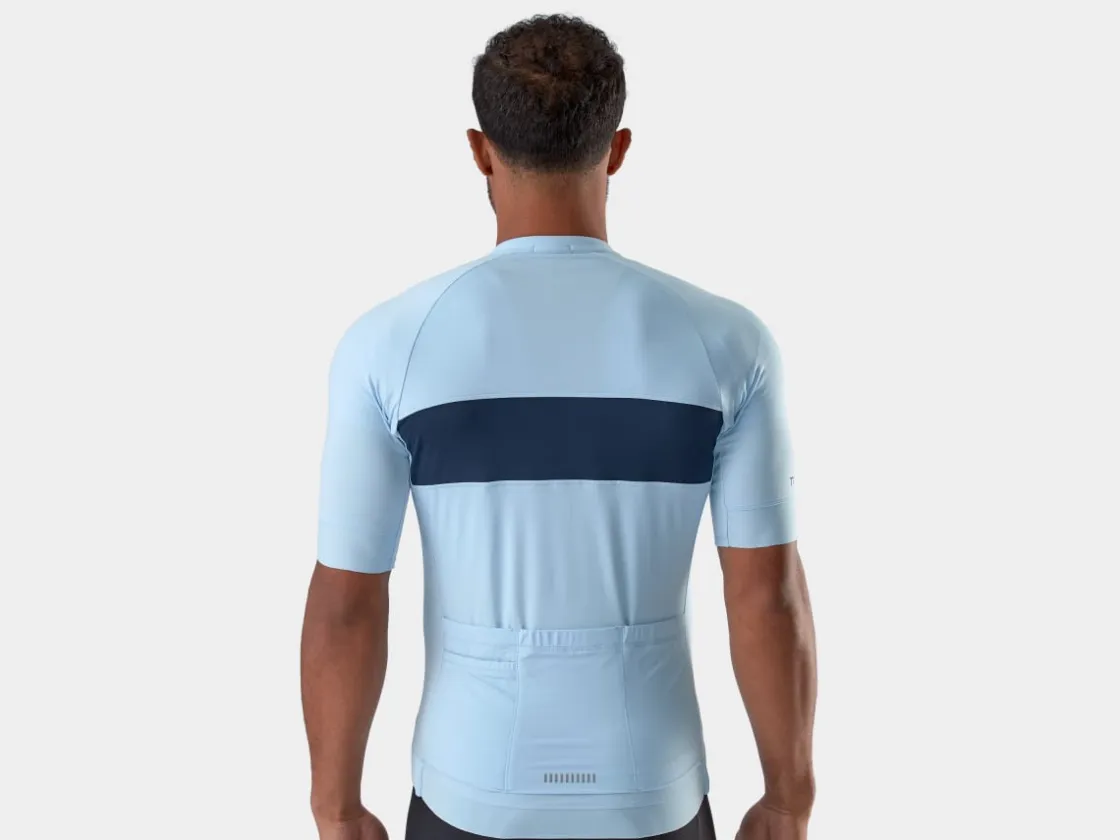 Trek Bikes Trek Circuit LTD Cycling Jersey Sale