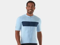 Trek Bikes Trek Circuit LTD Cycling Jersey Sale