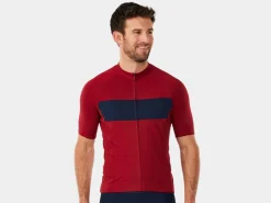 Trek Bikes Trek Circuit LTD Cycling Jersey Sale