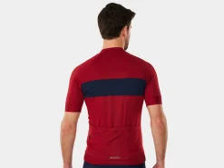 Trek Bikes Trek Circuit LTD Cycling Jersey Sale