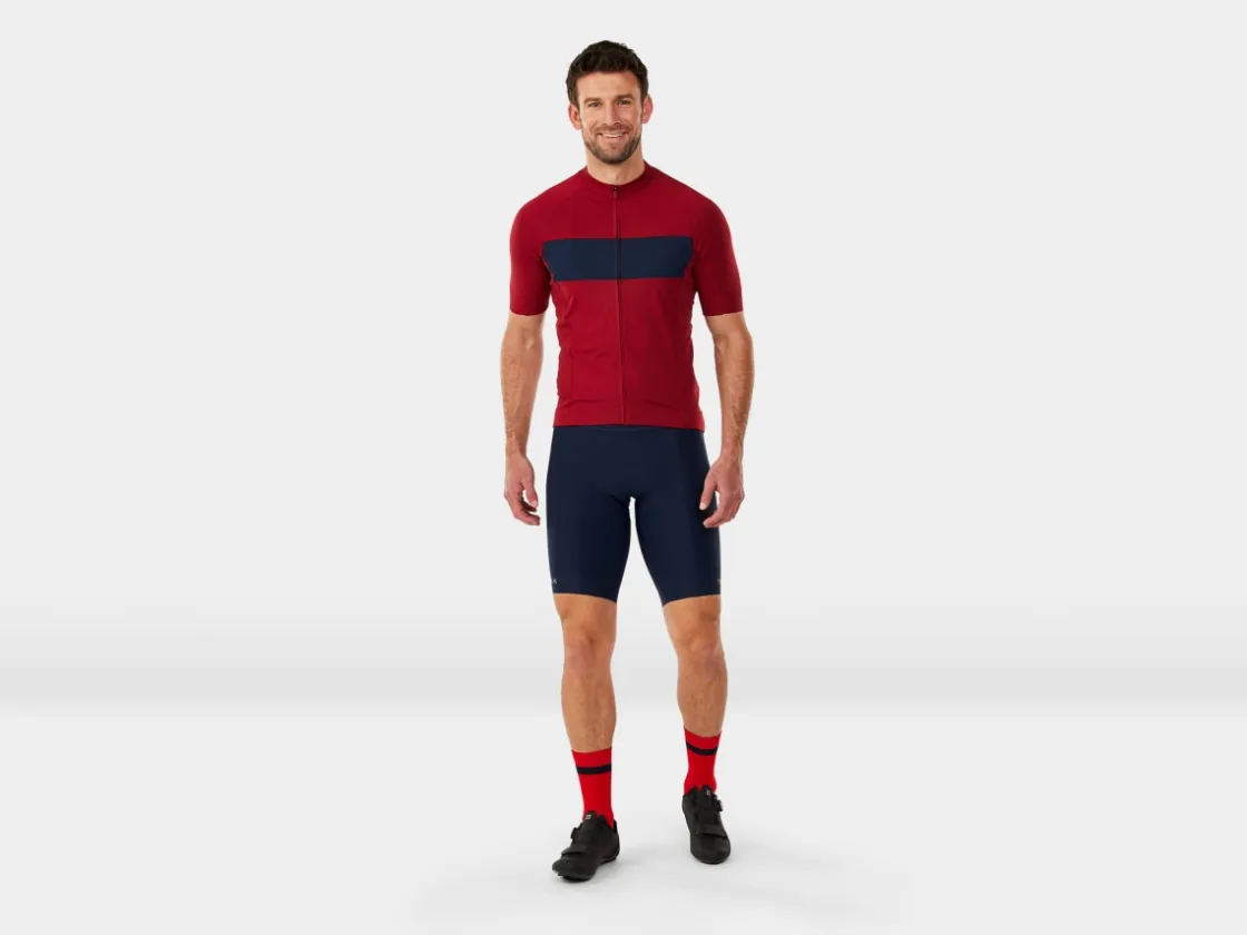 Trek Bikes Trek Circuit LTD Cycling Jersey Sale