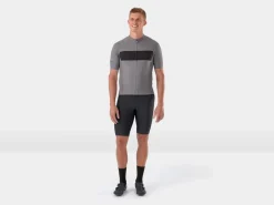 Trek Bikes Trek Circuit LTD Cycling Jersey Sale
