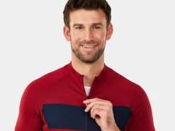 Trek Bikes Trek Circuit LTD Cycling Jersey Sale