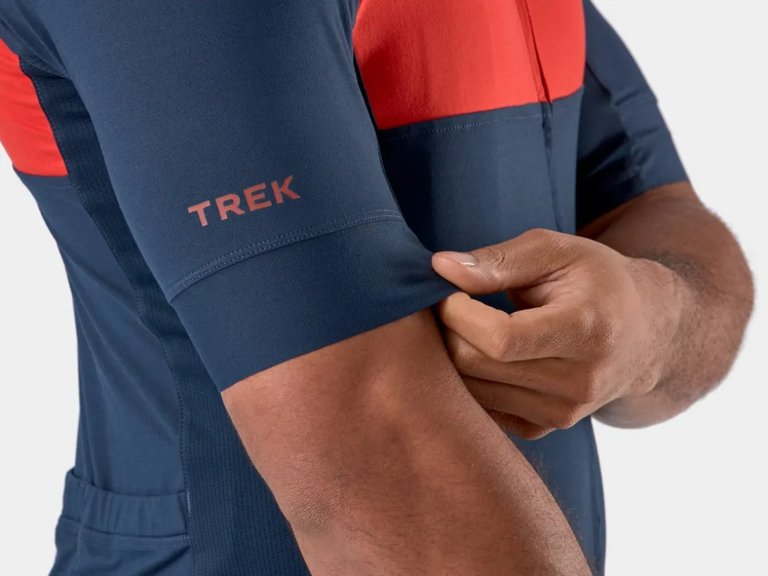 Trek Bikes Trek Circuit LTD Cycling Jersey Sale