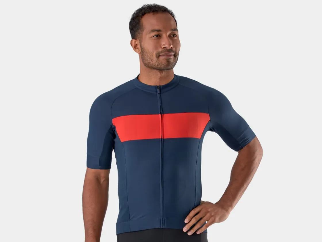 Trek Bikes Trek Circuit LTD Cycling Jersey Sale